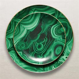 Show products in the Malachite pattern