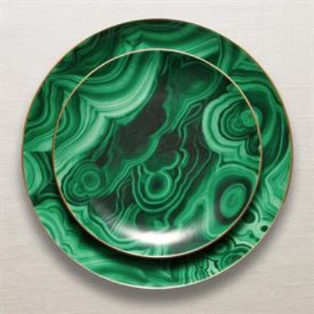 Picture for pattern Malachite