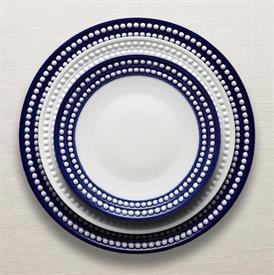 Show products in the Perlee Blue pattern