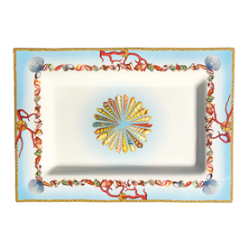 Show products in the Seychelle pattern