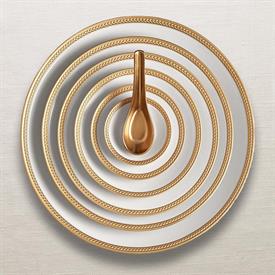 Show products in the Soie Tressee Gold pattern