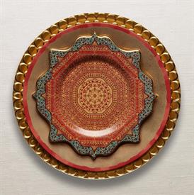 Show products in the Tabriz pattern