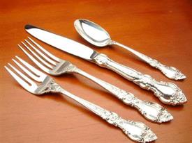 Show products in category Belvedere