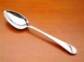 Show products in category Colonial Engraved