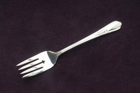 Show products in category Columbine