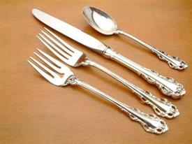 Show products in category Dresden Scroll