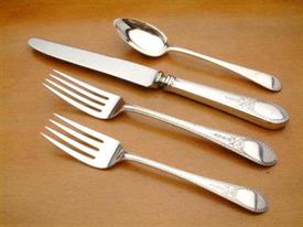 Show products in category Early American, Engraved