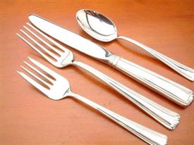 Show products in category Embassy Scroll