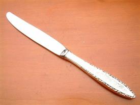 Show products in the Floral Lace pattern