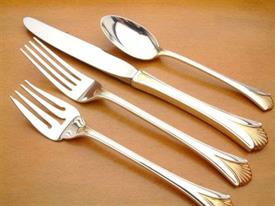 Show products in category Golden Regency Shell