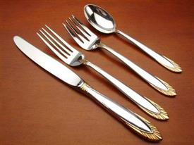 Show products in the Golden Soleil pattern