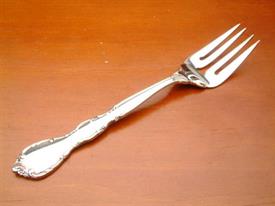 Show products in the Haverford pattern