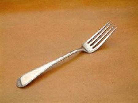 Picture for pattern Homes - Early Colonial