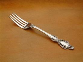 Show products in the Lasting Grace pattern