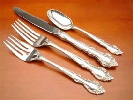 Show products in the Malvern pattern