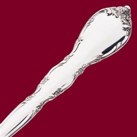 Show products in the Mignonette pattern