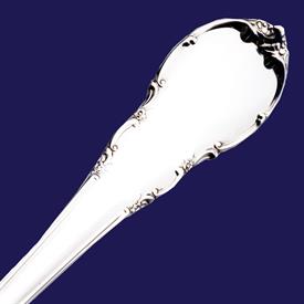 Show products in the Modern Victorian pattern