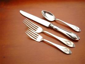 Show products in category Mount Vernon