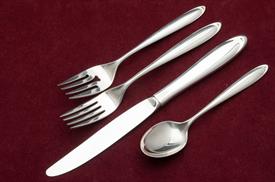 Show products in category Raindrop