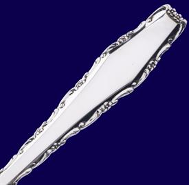 Show products in the Rapallo pattern