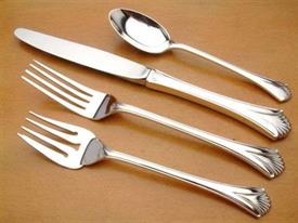 Picture for category Regency Shell