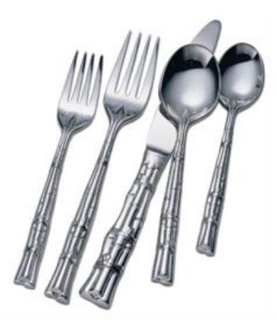 Picture for pattern Sarong