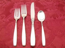 Show products in category Starfire