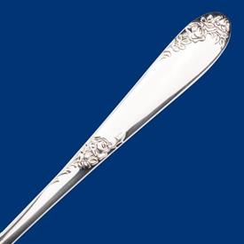 Show products in category Sweetheart Rose