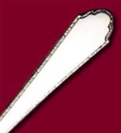 Show products in the William & Mary pattern