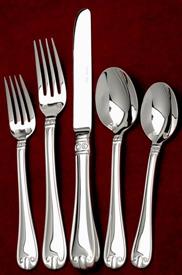 Show products in the Williamstown pattern