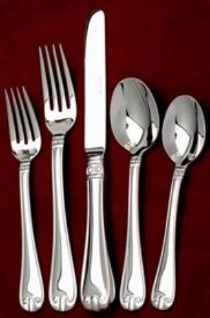 Picture for pattern Williamstown