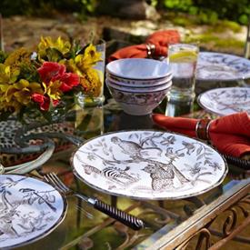 Show products in category African Inspirations