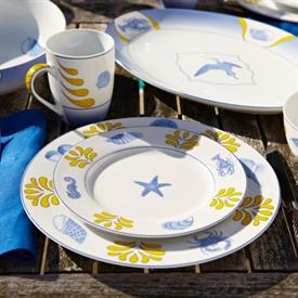 Show products in category Beachcomber