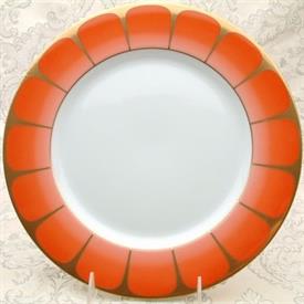 Show products in category Coral Seas