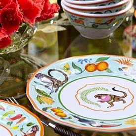 Picture for category Monkey Business