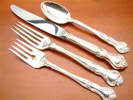 Show products in category Amaryllis