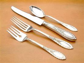 Show products in category Gadroonette