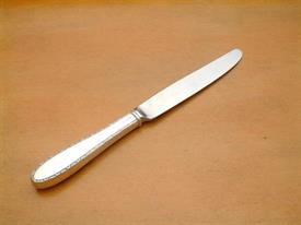 Show products in category Manchester