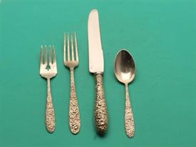 Show products in category Southern Rose