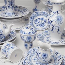 Picture for category Blue Onion