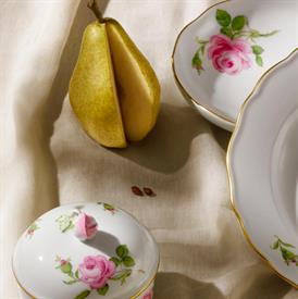 Show products in the Meissen Roses, Pink pattern