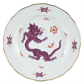 Picture for category Ming Dragon, Lilac