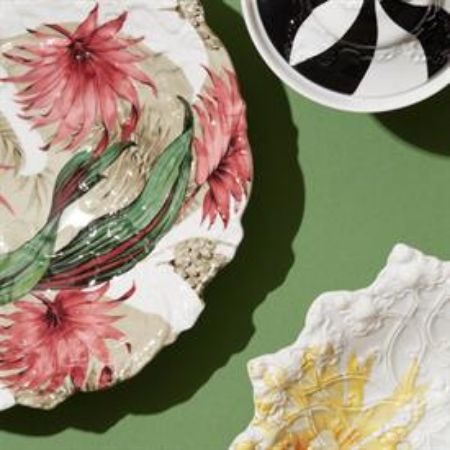 Picture for pattern New Splendour