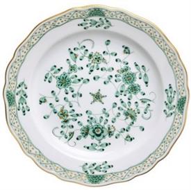 Show products in the Oriental Flower, Green pattern