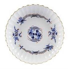 Show products in category Ornate Dragon, Cobalt Blue