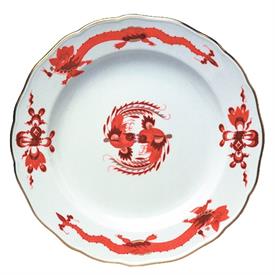 Show products in the Ornate Dragon, Red pattern