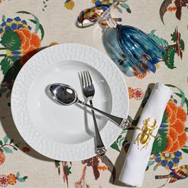 Show products in the Royal Blossom pattern