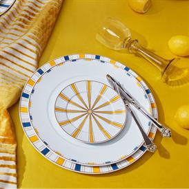 Show products in the Stripes pattern