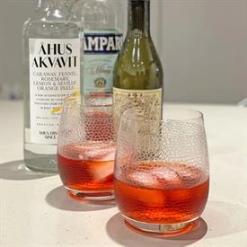 Show products in the Panthera Clear pattern