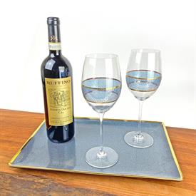 Show products in the Panthera Indigo pattern